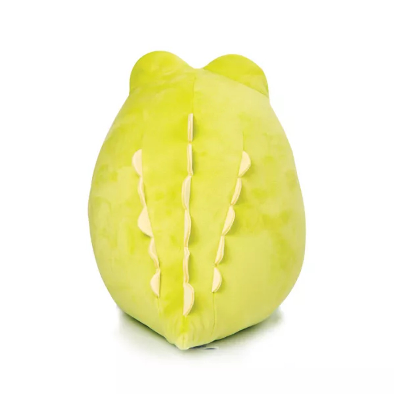 Croc Tayto Mochi