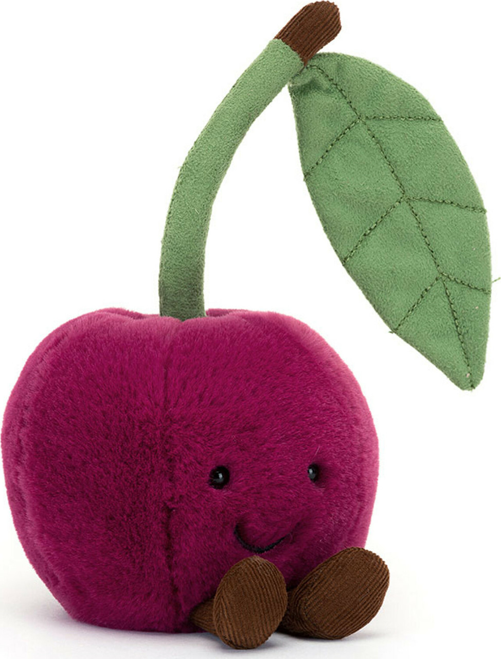 Amuseables Cherry 1 Amuseables Cherry 1