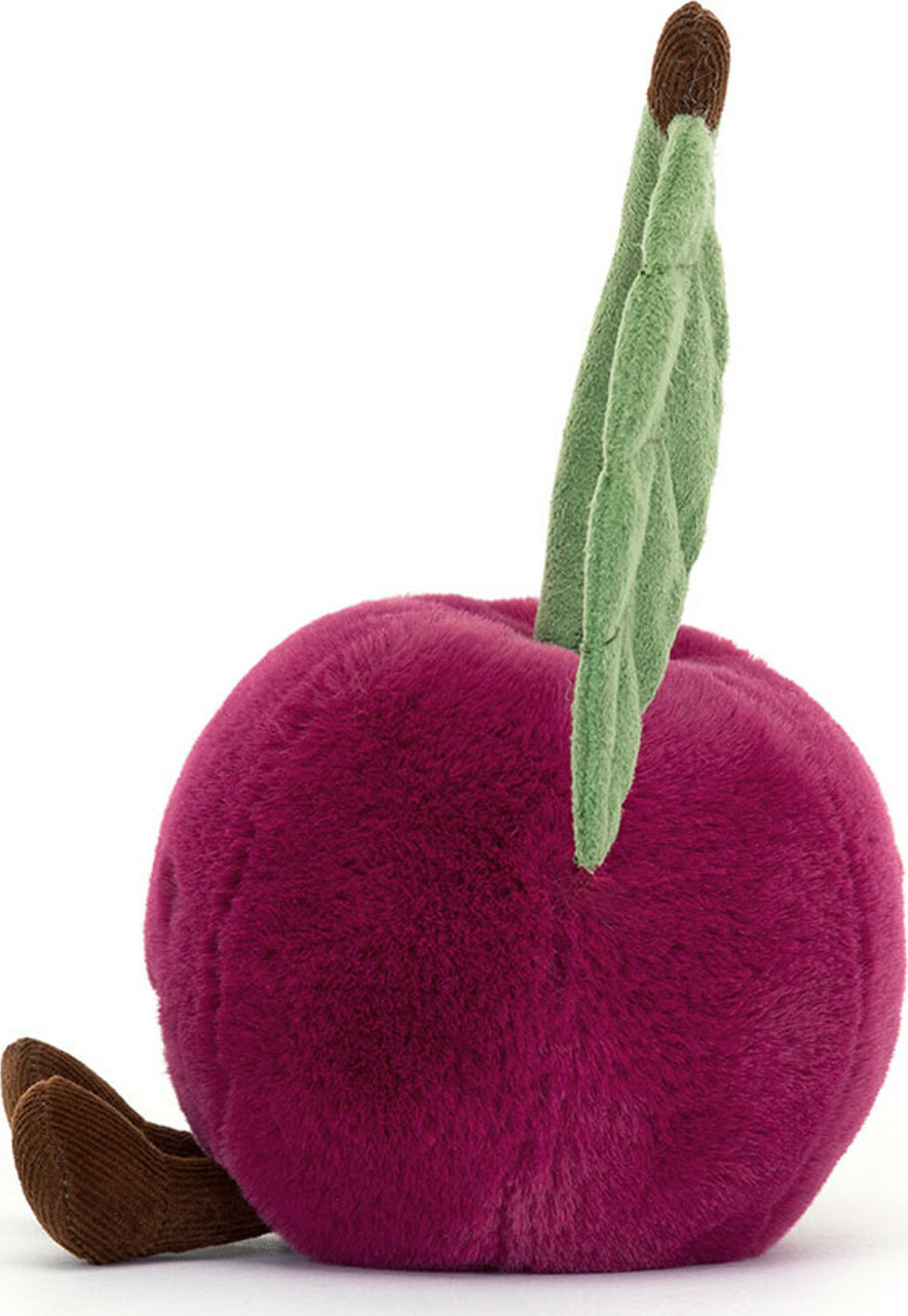 Amuseables Cherry 2 Amuseables Cherry 2