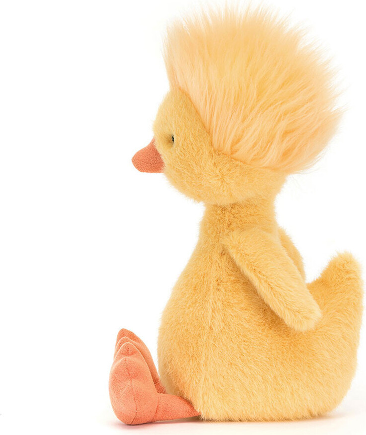 Dorit Duckling 3