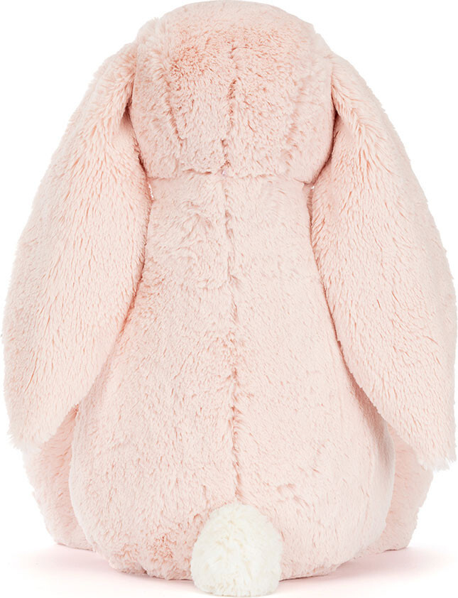 Blossom Bunny Cherry Big - PlayMatters Toys