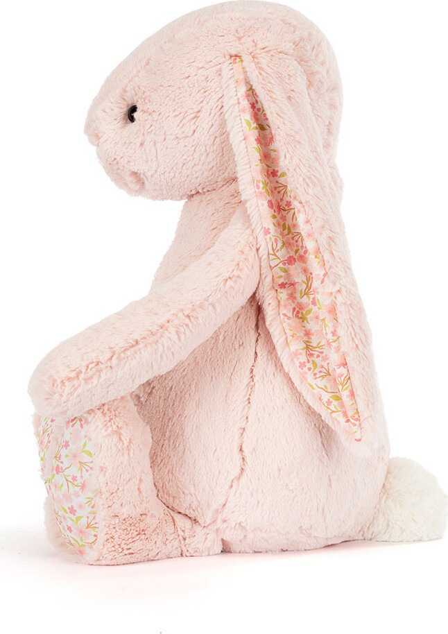 Blossom Bunny Cherry Big - PlayMatters Toys