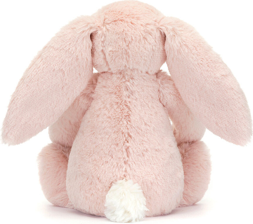 Blossom Blush Bunny 'Cherry' (Small) 2