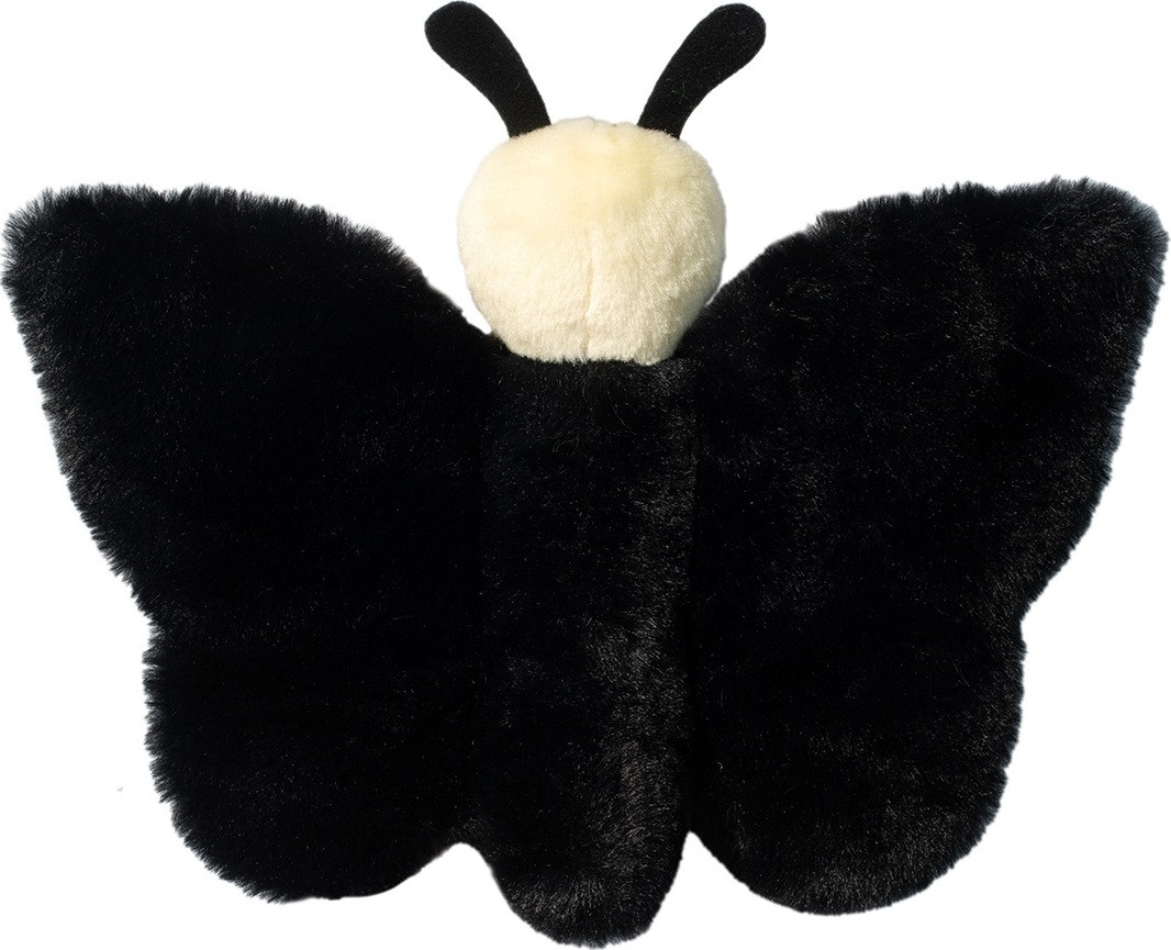 Marisol Monarch Butterfly 2