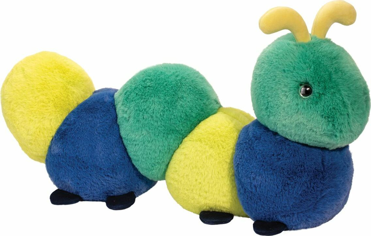Crunchie Caterpillar, Large 1