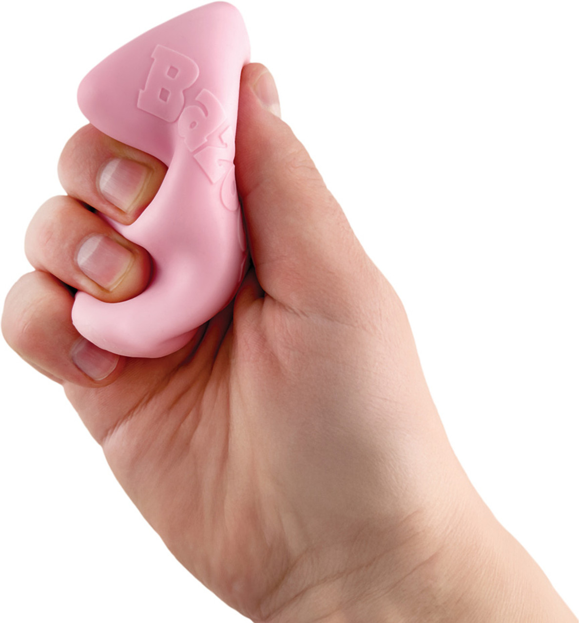 Bazooka Joe Gum Scented Squishi Toy 3