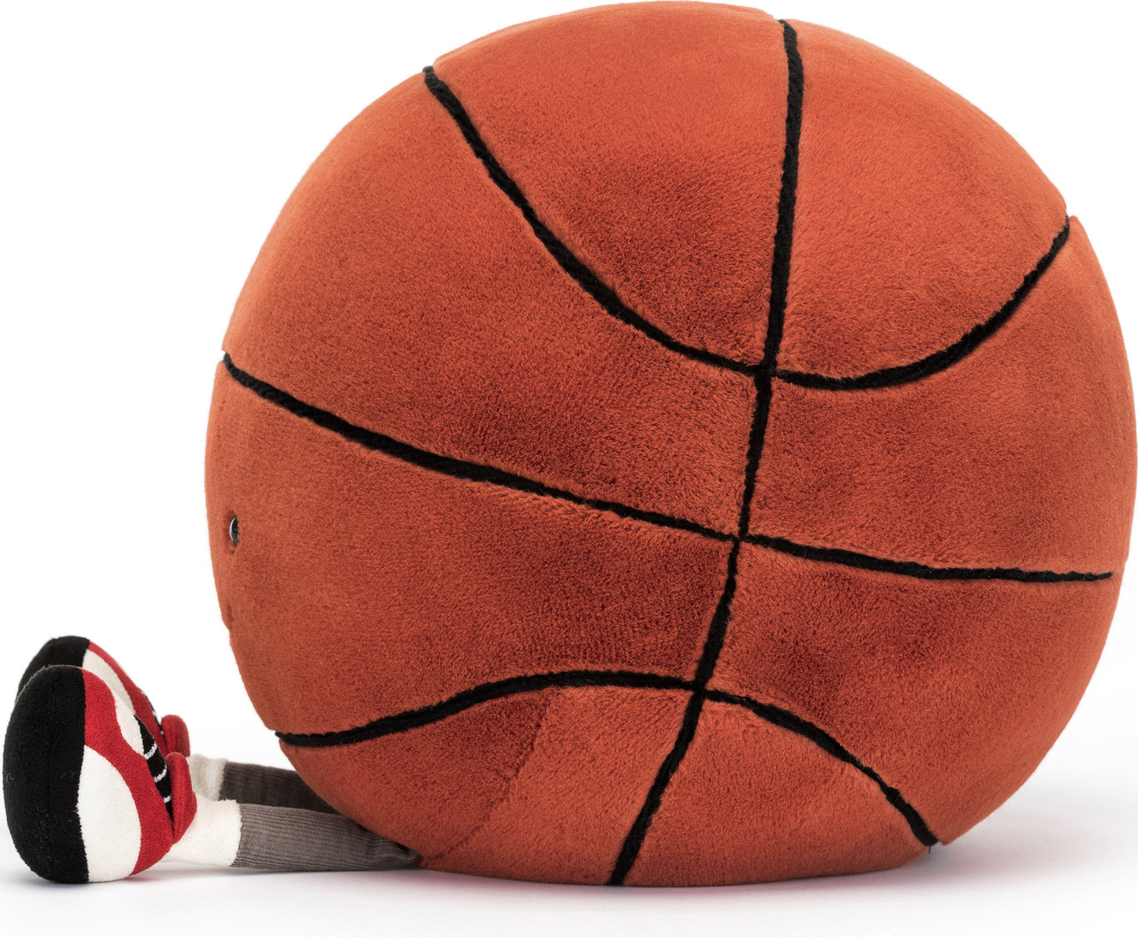 Amuseable Sports Basketball 3