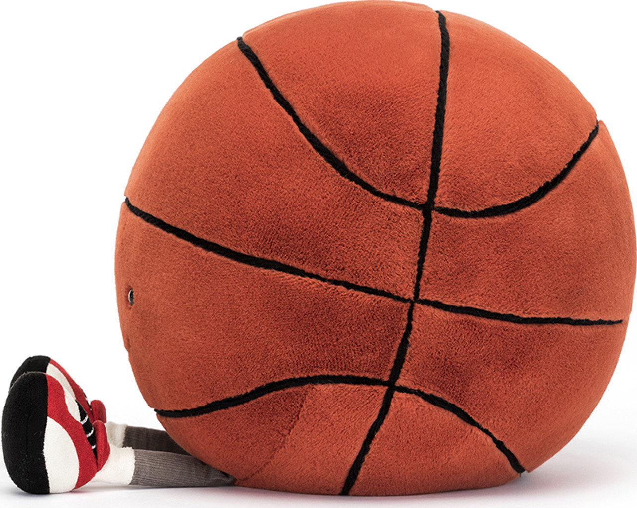 Amuseable Sports Basketball 4