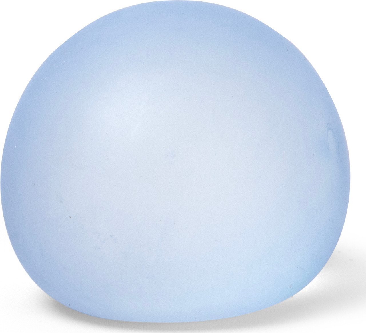 Gump Memory Gel Stress Ball (assorted) 2