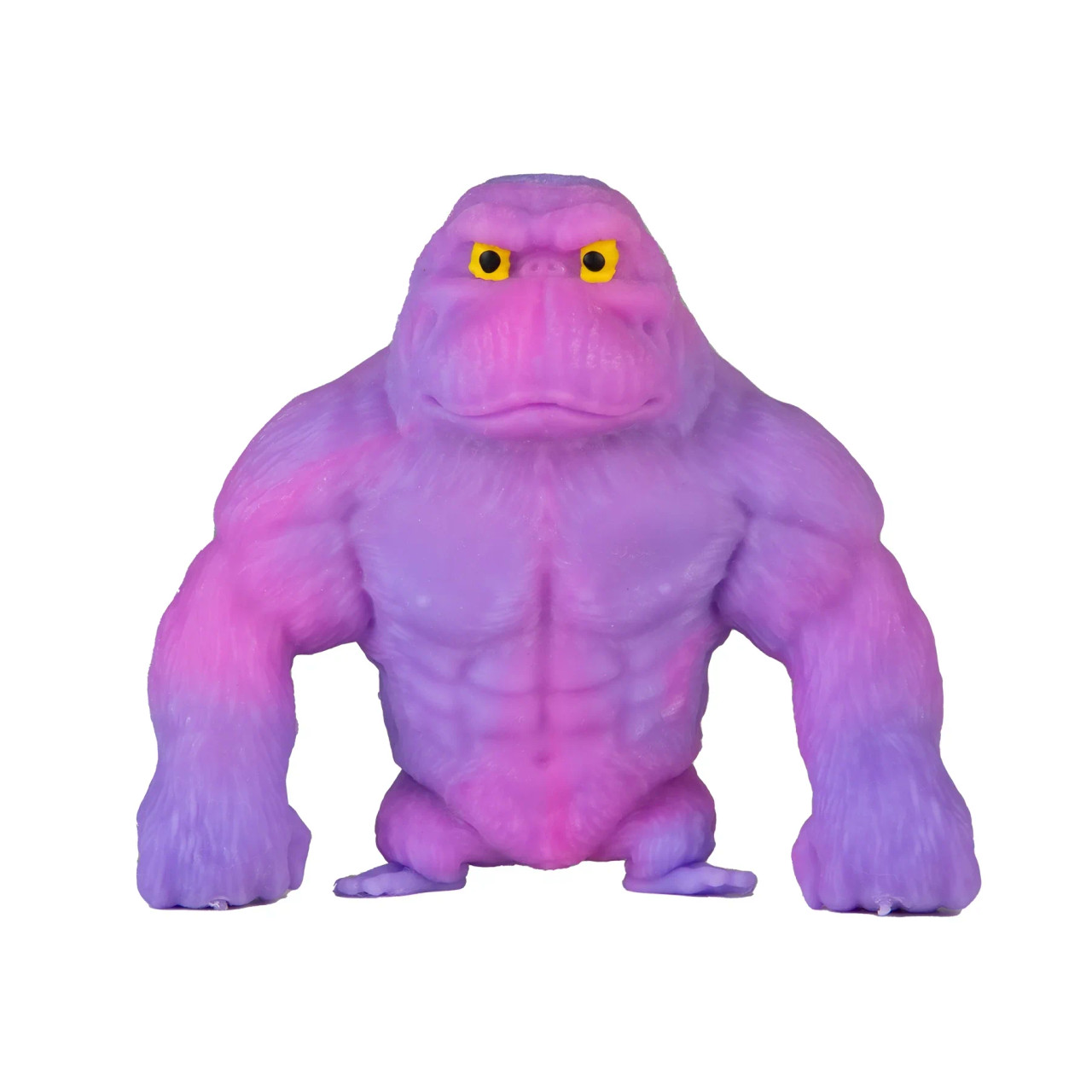 Funkee Monkee Hunkee Mega