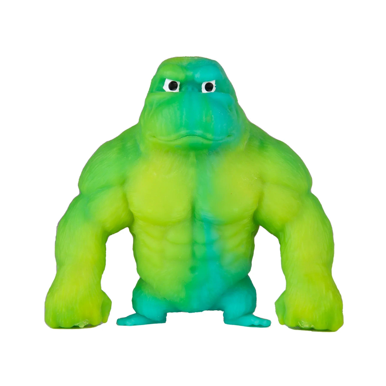 Funkee Monkee Hunkee Mega