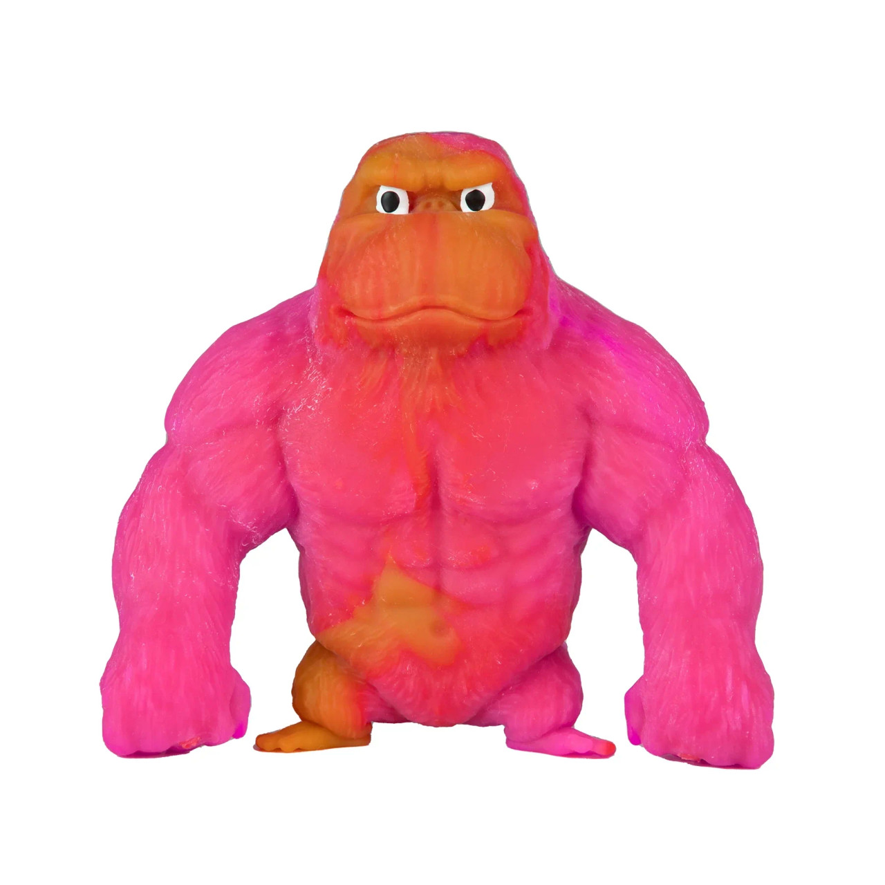 Funkee Monkee Hunkee Mega