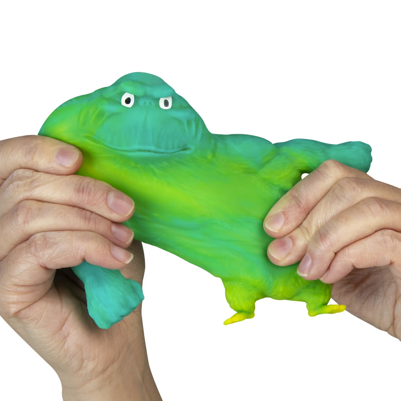 Funkee Monkee Hunkee Mega