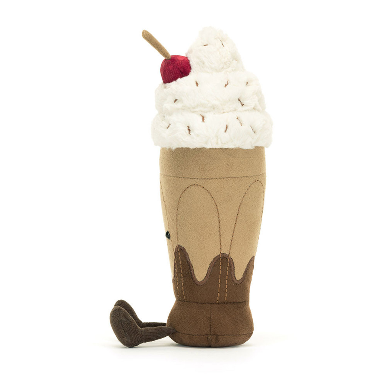 Amuseables Marin Milkshake Amuseables Marin Milkshake