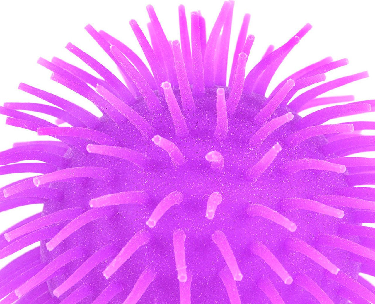 5\" Puffer Ball 1