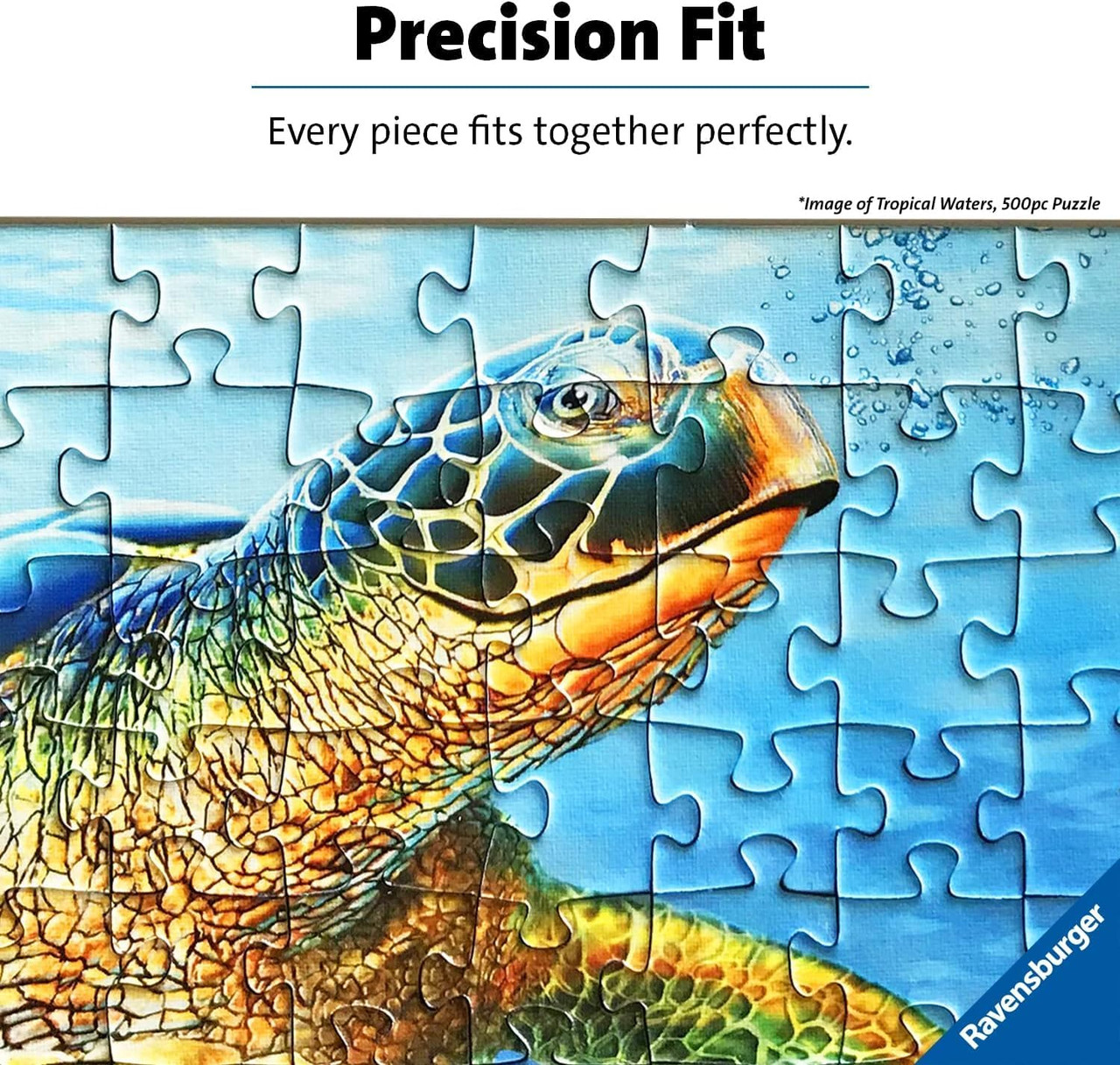 Dinosaur Pals 24 Pc Floor Puzzle