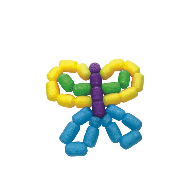 Snoodles - PlayMatters Toys
