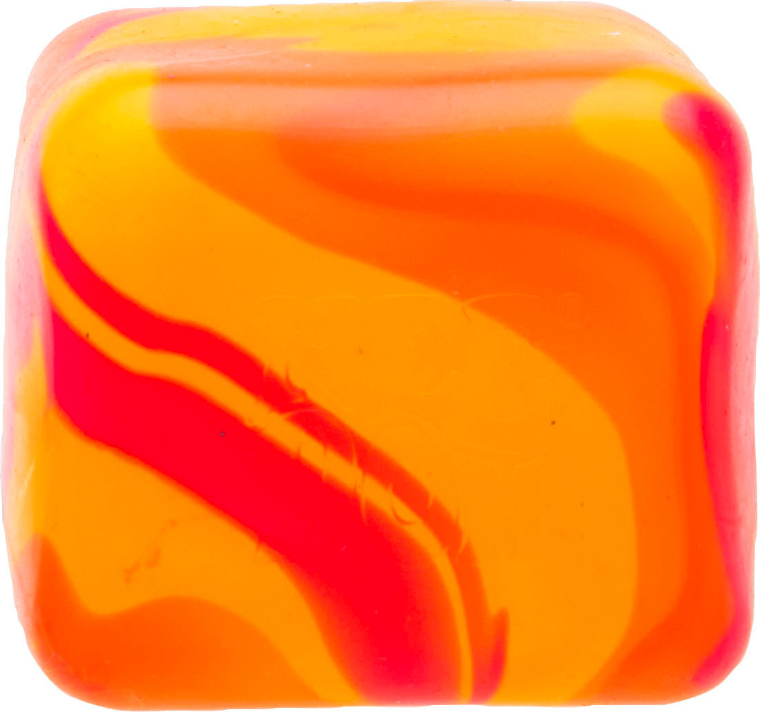 Needoh Nice Cube Swirl - PlayMatters Toys