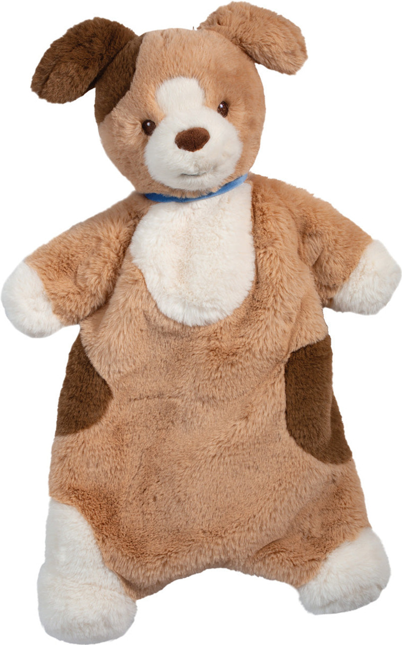 Zeke Puppy Sshlumpie 1