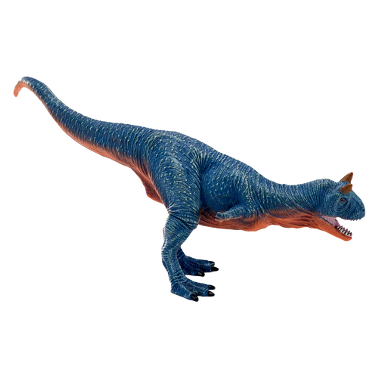 Carnotaurus