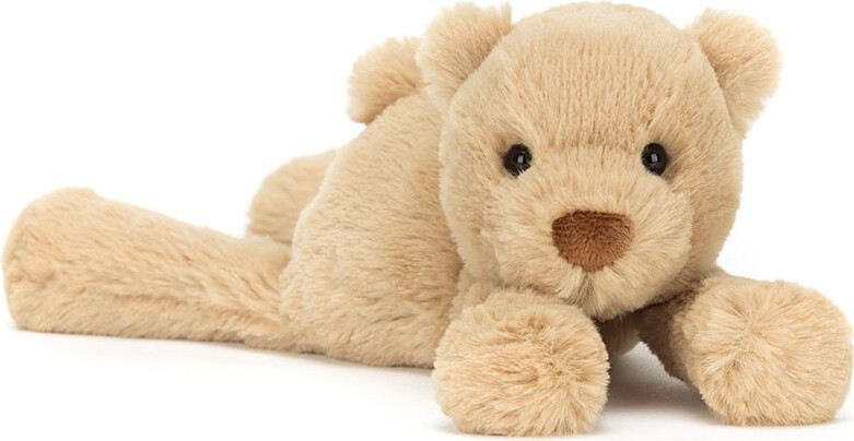 Smudge Bear Tiny 1