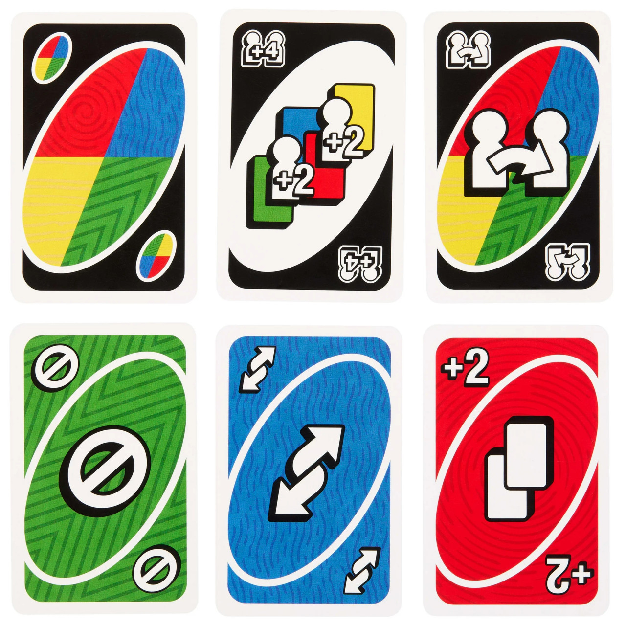 Uno Teams!