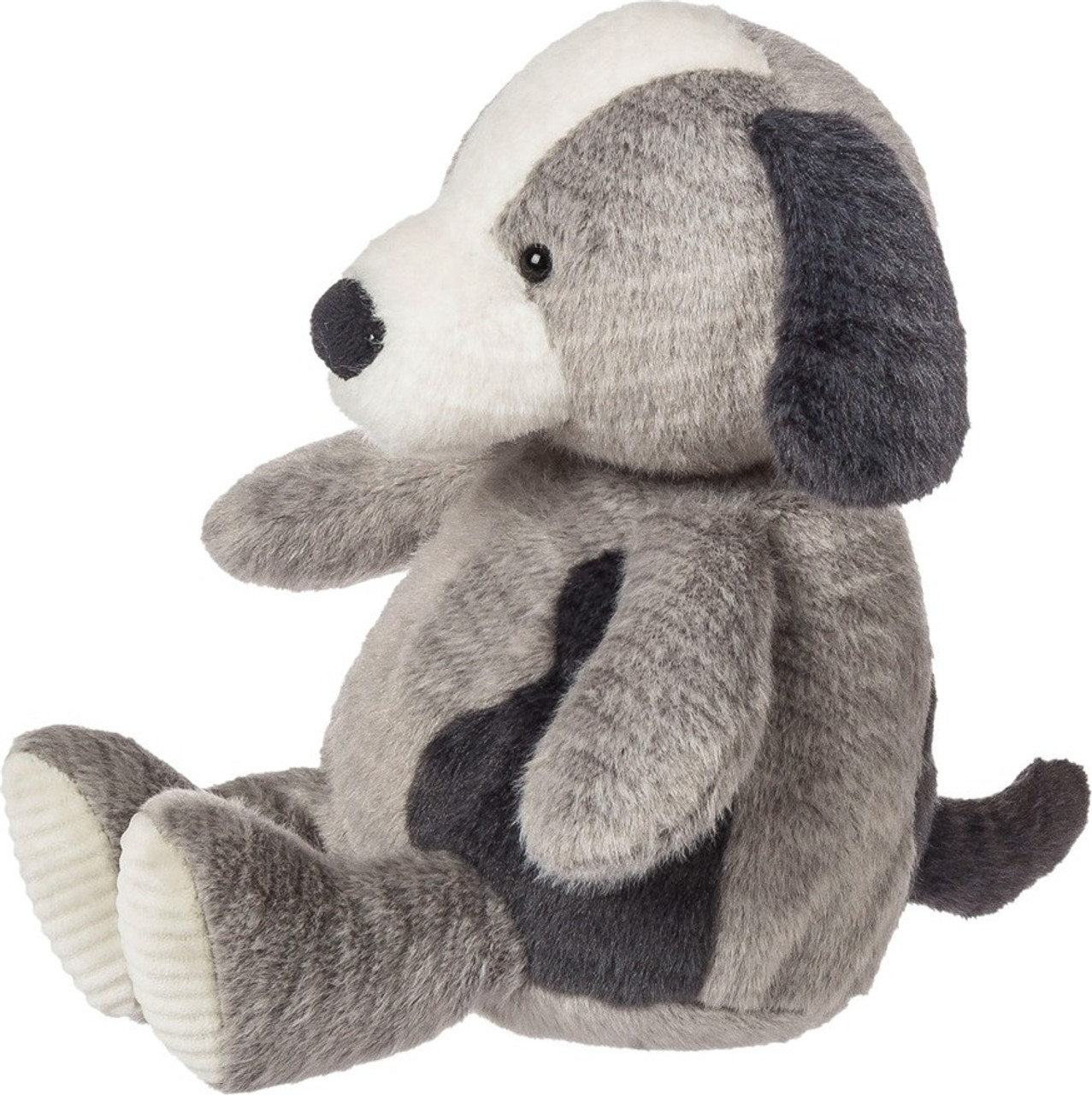 Dallas Hound - 6\" 2