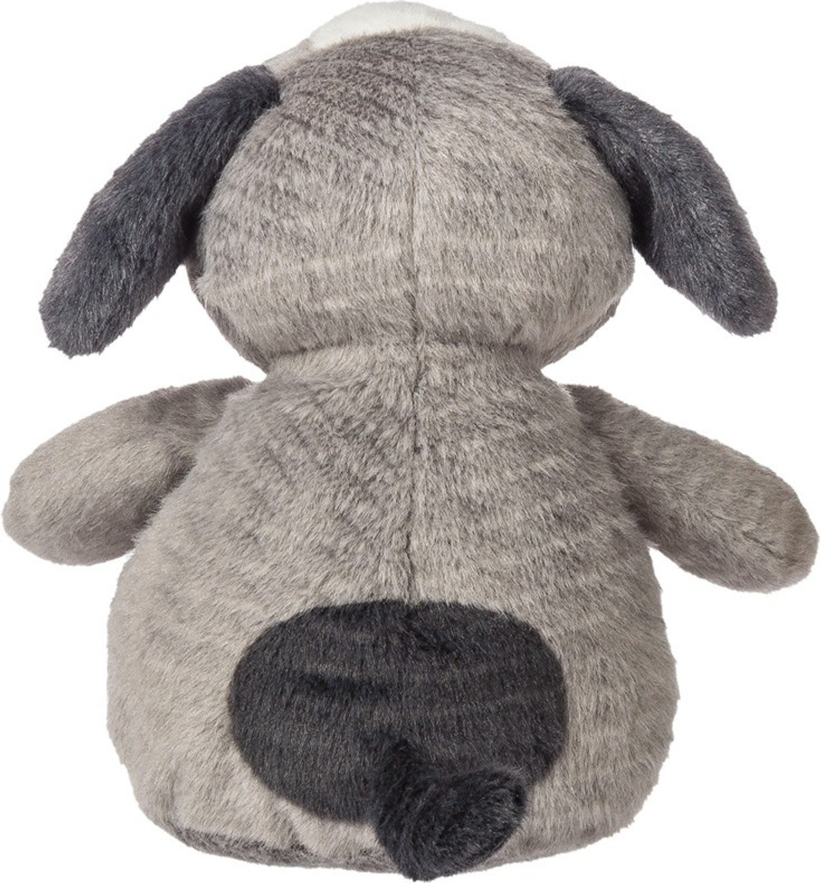Dallas Hound - 6\" 3