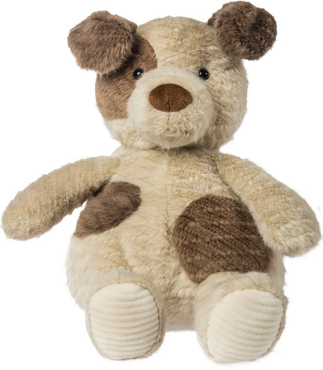 Durango Hound - 6\" 1