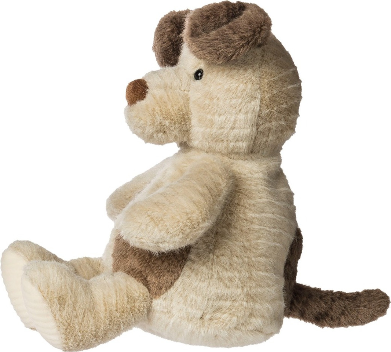Durango Hound - 6\" 3
