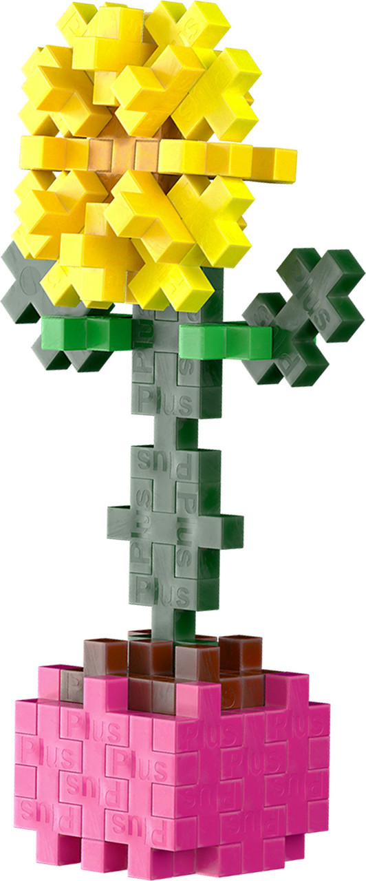 Plant Pack - Sociable Sunflower 1