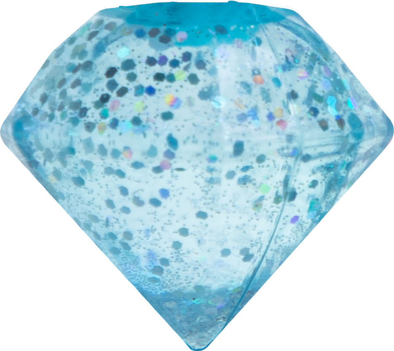 Groovy Jewel Needoh (assorted colors) 2 Groovy Jewel Needoh (assorted colors) 2