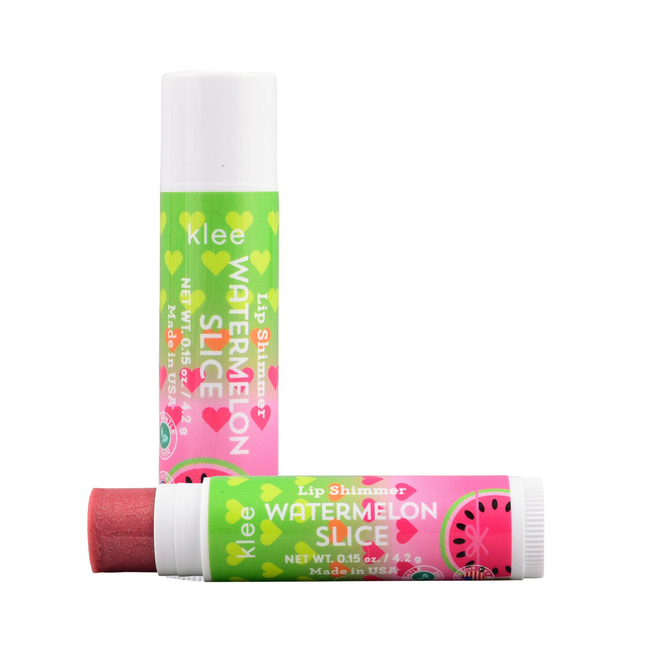 Honey Glow Fairy Makeup Kit