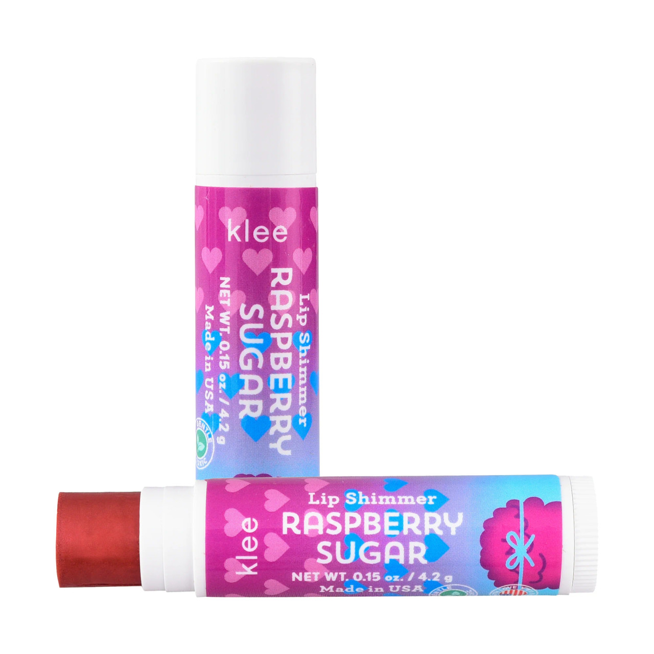 Rainbow Fairy Makeup Kit