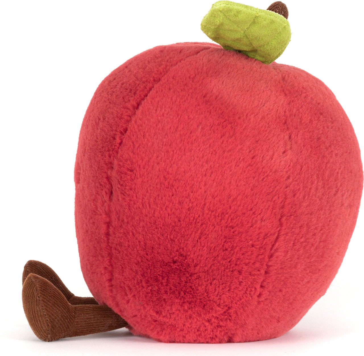 Amuseables Apple 1 Amuseables Apple 1