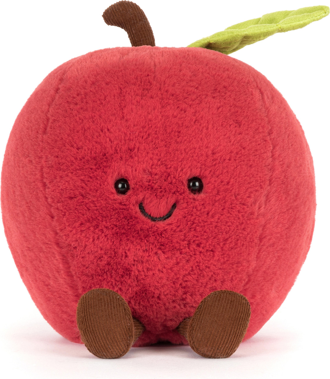 Amuseables Apple 2 Amuseables Apple 2