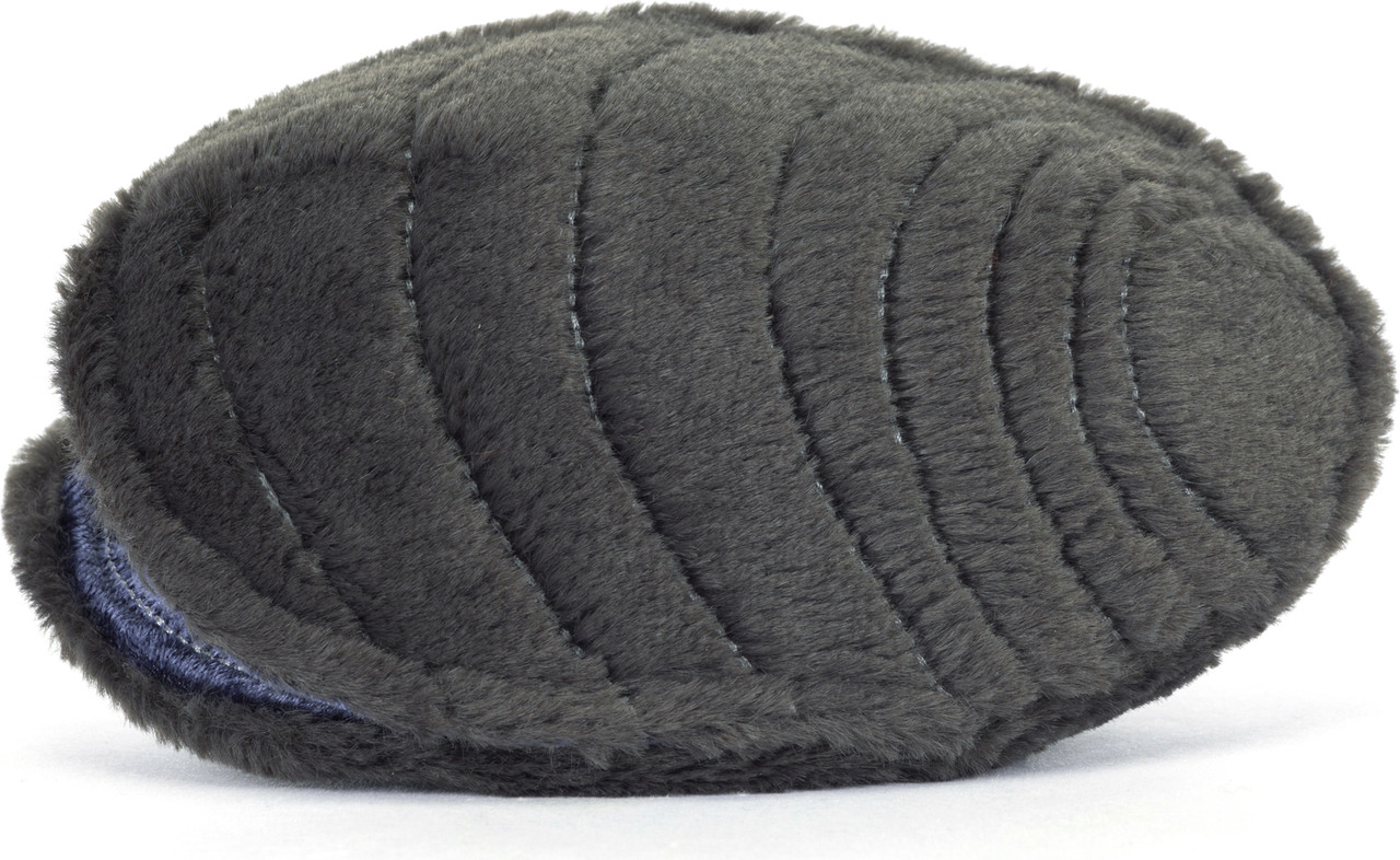 Amuseables Michelle Mussel 4