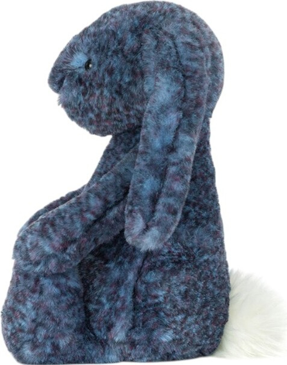 Hopscone Luxe Bunny 2