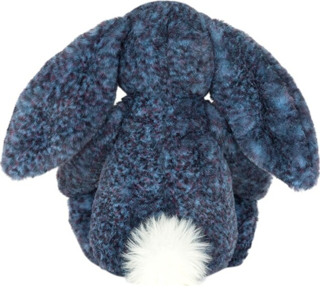 Hopscone Luxe Bunny 3