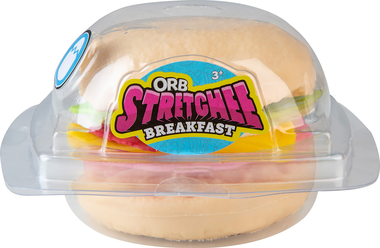 ORB Secret Menu 1 ORB Secret Menu 1