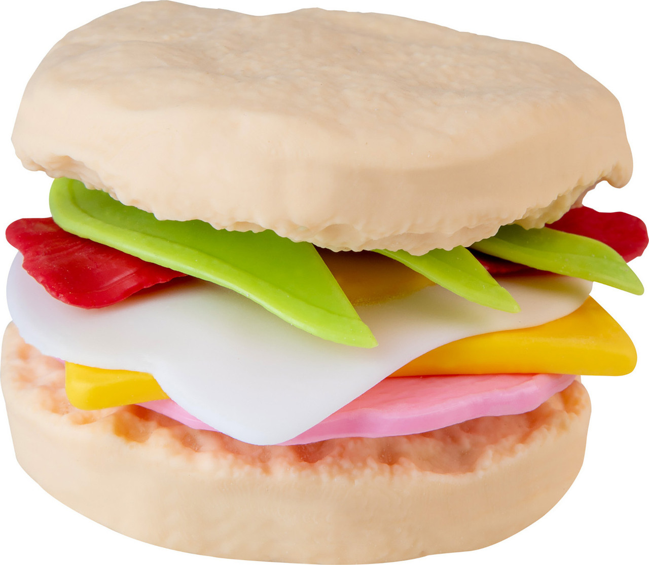 ORB Secret Menu 4 ORB Secret Menu 4