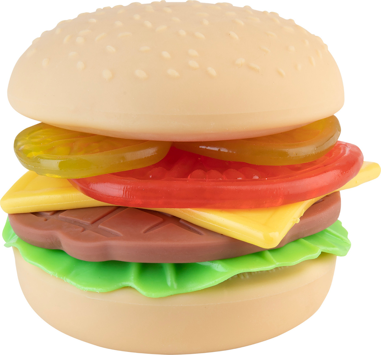 ORB Secret Menu 5 ORB Secret Menu 5