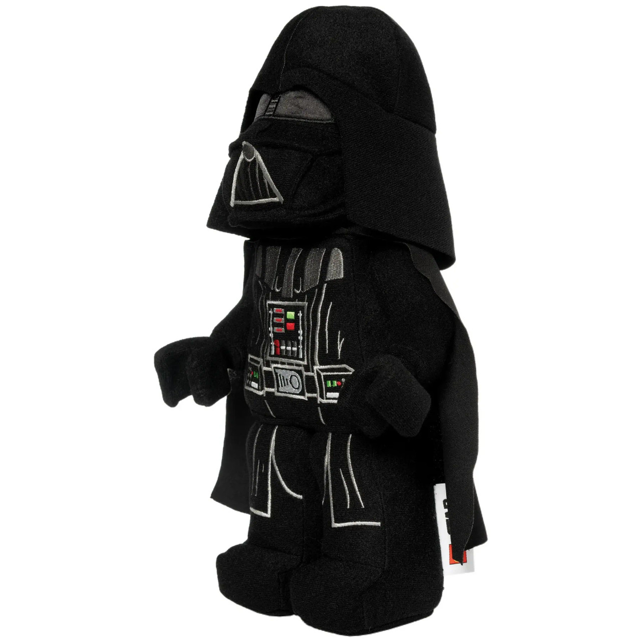 Lego Star Wars Darth Vader