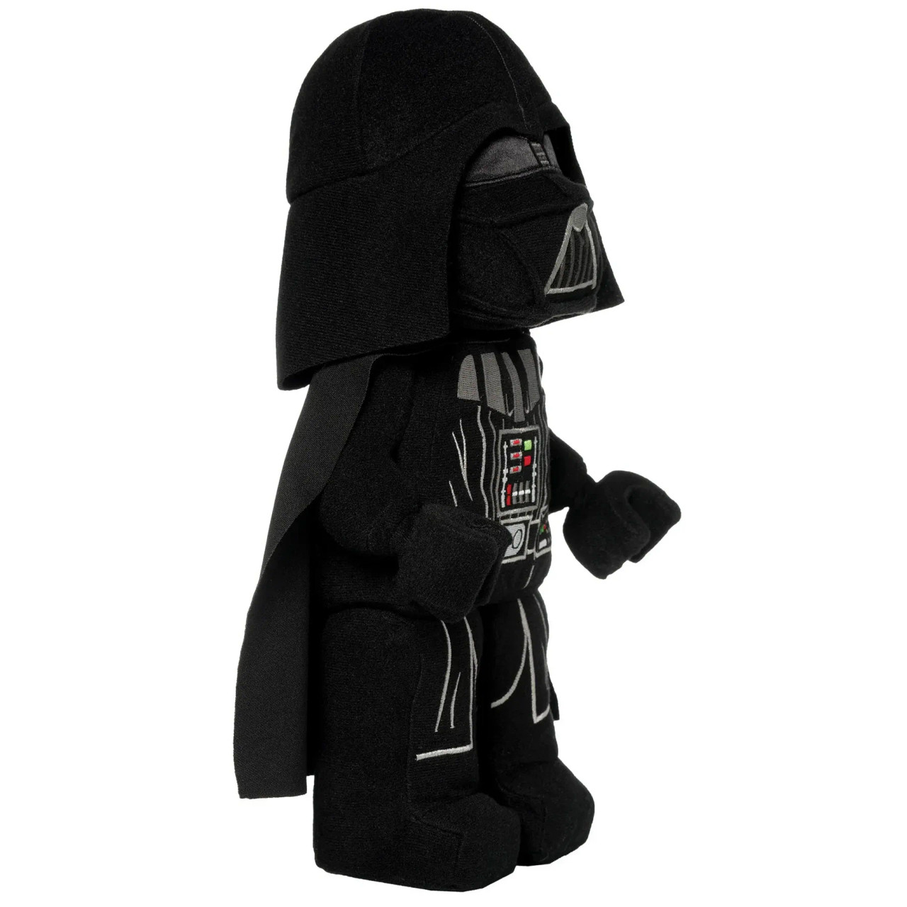 Lego Star Wars Darth Vader