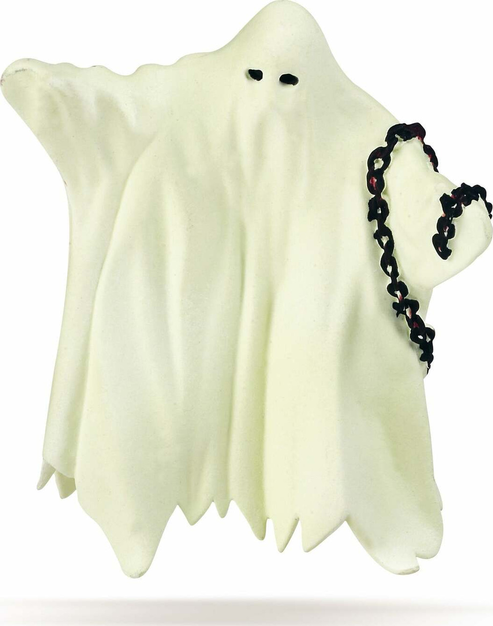 Papo France Phosphorescent Ghost (Glows In The Dark) 1