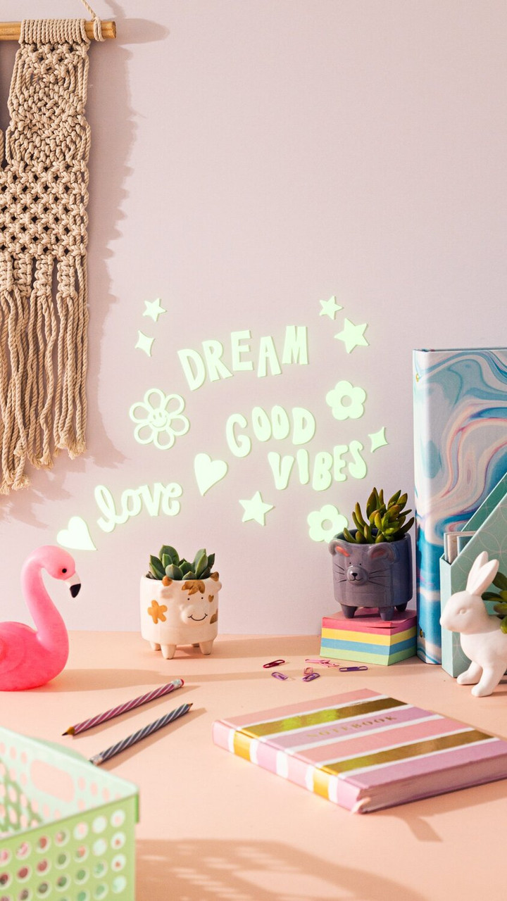 GLOPLAY (Good Vibes) 2