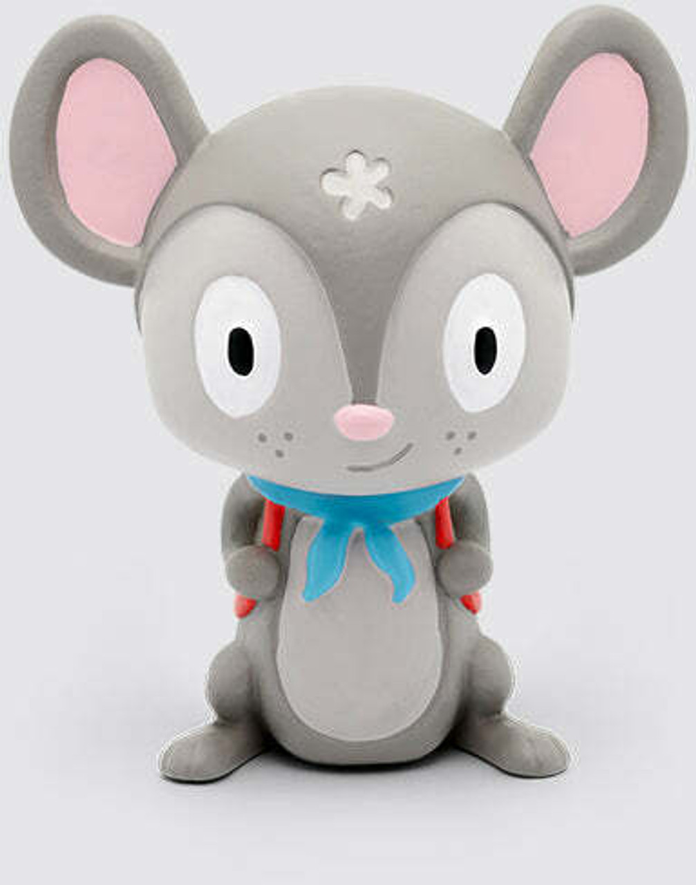 tonies - Traveling Songs 1