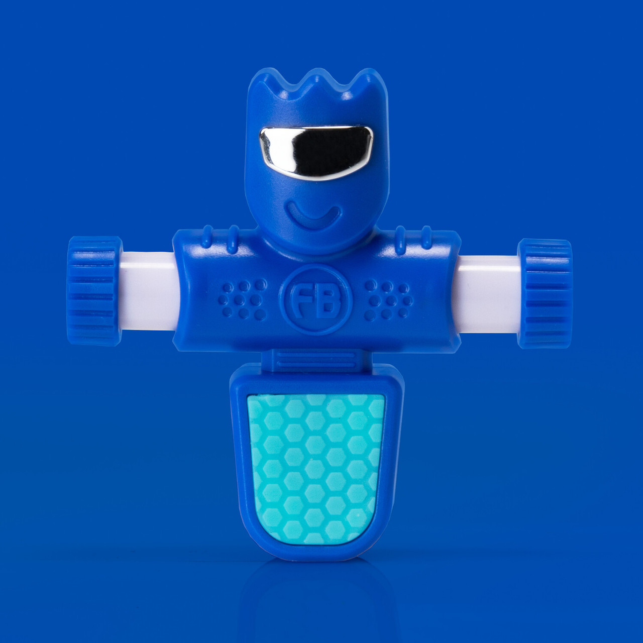 Foosbots Series 3 (assorted) 3