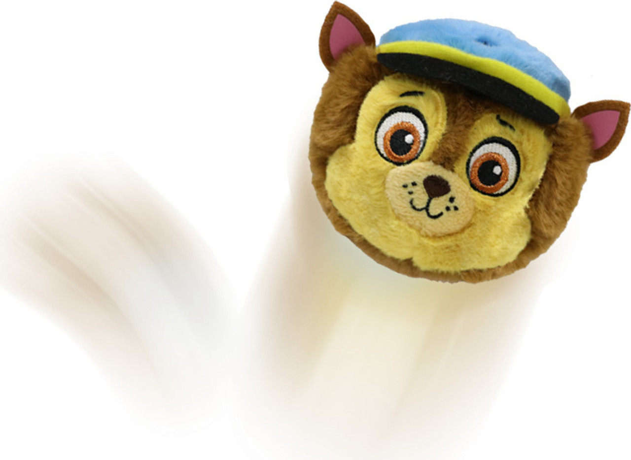 Beanie Bouncers (Chase) 1 Beanie Bouncers (Chase) 1