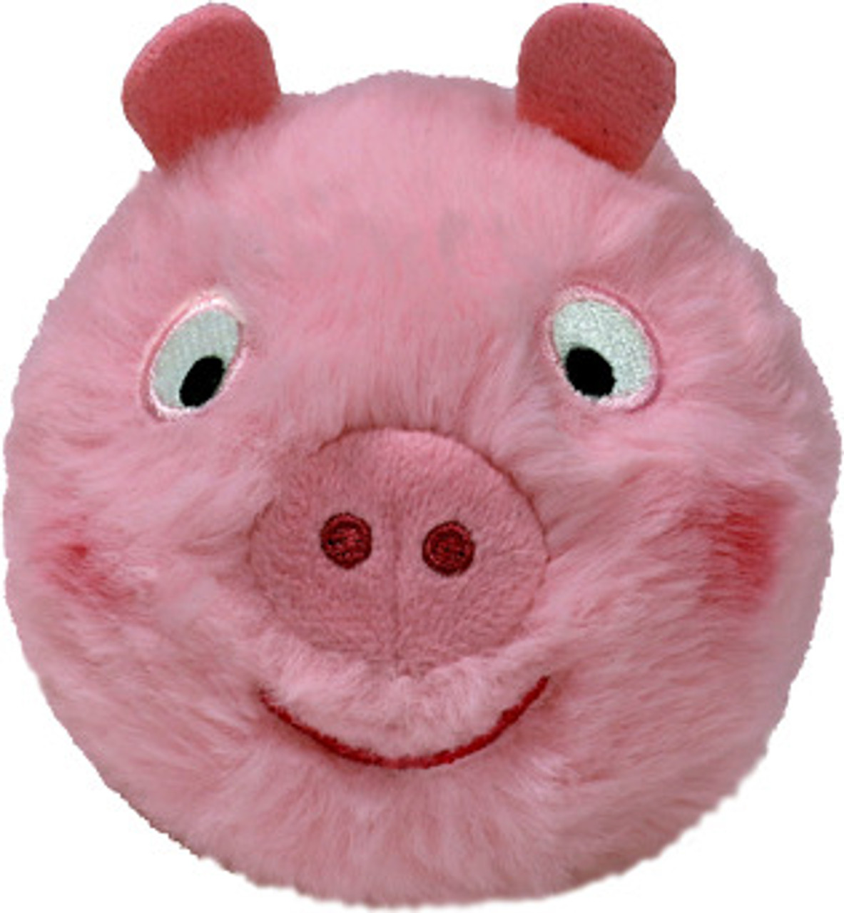 Beanie Bouncers (Peppa Pig) 2